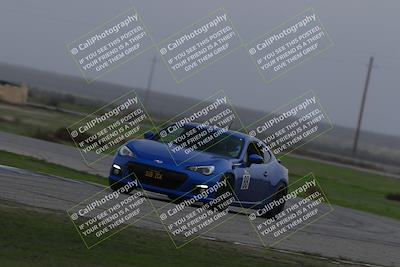 media/Dec-13-2025-OnGrid (Sat) [[98be3c0626]]/Group 4 Blue/Sweeper S2 Nm/